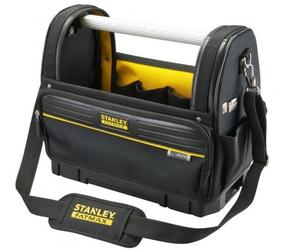 Stanley FMST83296-1 FatMax Pro-Stack Sac de transport