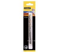 STANLEY - Foret 10x72x134mm - STA21252-XJ