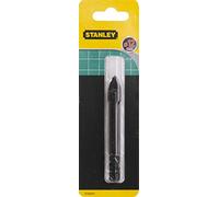STANLEY - Foret 12x97mm - 1-95-148