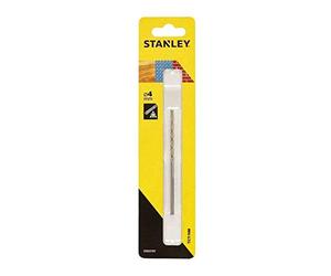 STANLEY - Foret 4x41x103mm - STHT10364-0