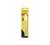 STANLEY - Foret 8x67x120mm - STA54067-QZ