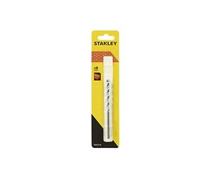 STANLEY - Foret 8x67x120mm - STA54067-QZ