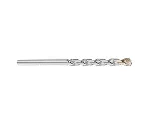 STANLEY - Foret 9x67x120mm - STA53217-QZ