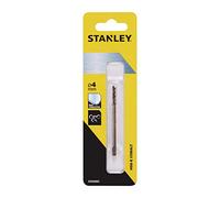 STANLEY - Foret Cobalt HSS-E 4mm - STA50092-QZ