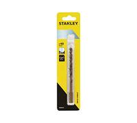 STANLEY - Foret HSS-E Cobalt 10x87x133mm - STA54077-QZ