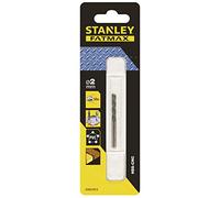 STANLEY - Foret HSS-R 2x24x49mm - STA26115-XJ