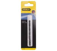 STANLEY - Foret HSS-R 5.5x57x93mm - STA32348-XJ