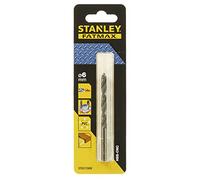 STANLEY - Foret HSS-R 6x59x93mm - FMHT10329-0