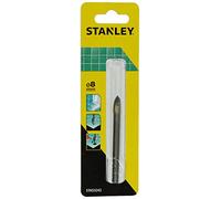 STANLEY - Foret pour carreaux et verre - STA53242-QZ