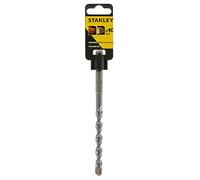 STANLEY - Foret SDS 10x100x160mm - STMT1-74180