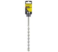 STANLEY - Foret SDS 12x130x200mm - STHT1-77148