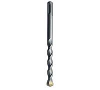 STANLEY - Foret SDS 12x96x166mm - STA88500-XJ