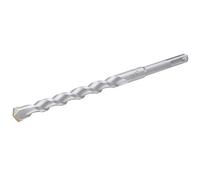 Stanley Foret hélicoïdal SDS Plus STA54052-QZ 14 x 126 x 200 mm
