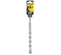 STANLEY - Foret SDS 16x125x200mm - FMHT0-73023