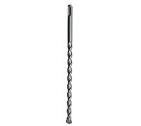 STANLEY -Foret SDS-Plus 12x260mm - STA54097-QZ