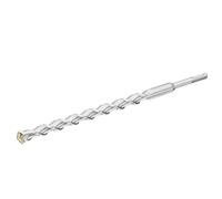 STANLEY - Foret SDS-Plus 18x300mm - STA54112-QZ