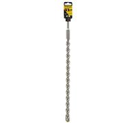 Stanley Foret SDS-Plus STA54137-QZ 20 x 450 mm