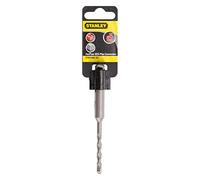 Stanley Foret SDS-Plus STA54032-QZ 6 x 160 mm