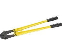 Stanley Forged Handle Rod Cutter 450mm / 18" * forged handle