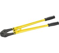 Stanley Forged Handle Rod Cutter 750mm / 30" * forged handle