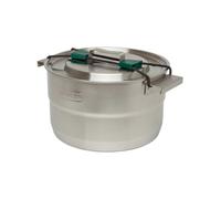 Stanley The Full Kitchen Base Camp set de casseroles 3.5L