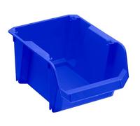 Stanley Bac de rangement N°3 56300 Multicolore