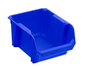Stanley Gaveta azul N¦3 56300 Multicolore