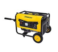 Stanley Générateur 3100 W Multicolore
