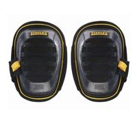 Stanley Genouillères gel avec coque stabilisatrice, 1 paire - FMST82960-1