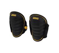 Stanley Genouillères Fatmax FMST82959-1 semi-dures avec gel
