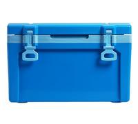 Stanley Glacière extérieure froide pour jours 50 QT Azur