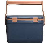 Stanley Glacière - passive The Easy-Carry Outdoor Cooler 15l Twilight
