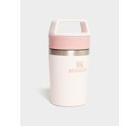 Stanley Gobelet Café To Go - Rose 0.23L