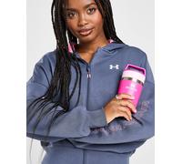Stanley Gobelet Café To Go - Rose One Size