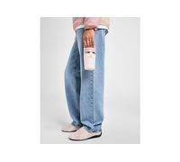 Stanley Gobelet Café To Go - Rose One Size