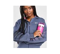 Stanley Gobelet Café To Go - Rose One Size