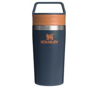 STANLEY Gobelet de voyage Cafe-to-Go 0,35L (Twilight)