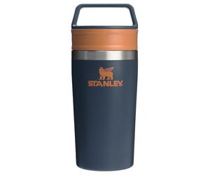 STANLEY Gobelet de voyage Cafe-to-Go 0,35L (Twilight)