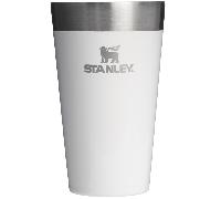 Stanley Gobelet Isotherme - Pinta The Stacking Tumbler 470 ml Frost Gloss