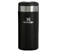 Stanley Gobelet Isotherme The AeroLight™ Transit Mug 350 ml Noir 2.0
