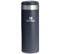 Stanley 1913 – Mug The Aerolight Transit – 0,47 L (16 oz) – Twilight