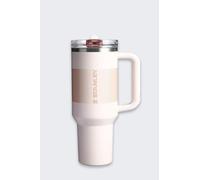 Stanley The Quencher ProTour Flip Straw Tumbler men Outdoor Equipment pink taille: ONE SIZE
