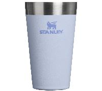 Stanley Gobelet Isotherme The Stacking Tumbler 470 ml/16oz Dew Drop 10-11882-039