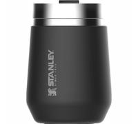 Stanley Gobelet Kruze noir mat - 0,3 L