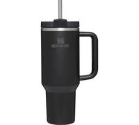 Stanley - Gobelet QUENCHER H2.0 (PF4600)