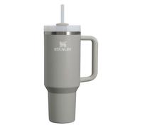 Stanley - Gobelet QUENCHER H2.0 (PF4600)
