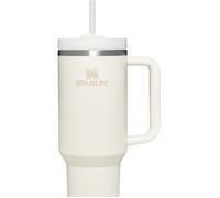 Stanley - Gobelet QUENCHER H2.0 (PF4600)