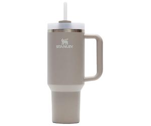 Stanley - Gobelet - The Quencher H2.O FlowState™ Tumbler 1.18L Ash - Gris Gris