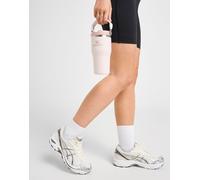 Stanley Gourde à paille IceFlow Flip 0,6 L - Rose One Size