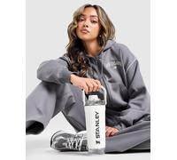 Stanley Gourde Activate Shaker 0 - Blanc One Size